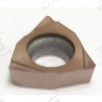 SUMITOMO Turning Insert: WBGT52.001LFY, WBGT0601003L-FY (MPN WBGT52.001LFY-AC530U). Key specifications — attr257986: WBGT0601003L-FY; attr257985: WBGT52.001LFY.