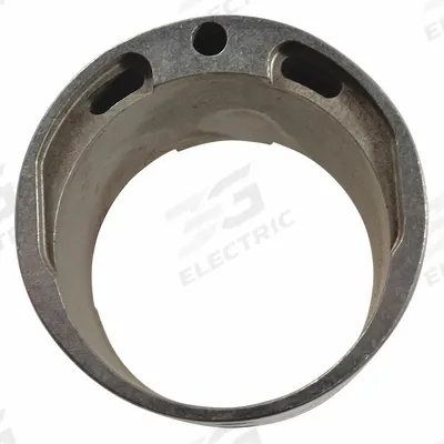 SPEEDAIRE Cylinder: Mfr Part # TT23223G - Air Tool Replacement Parts