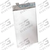 APPROVED VENDOR Mailer Envelopes: 7 1/4 in x 12 in, 7 in x 11 in, #1, 3/16 in Bubble Size, 100 PK (MPN 56KJ42). Key specifications — With Tear Strip: Yes; Brand: APPROVED VENDOR.