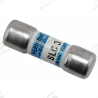 RHEEM Fuse, 3A: SP8264R