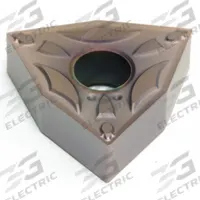 SUMITOMO Turning Insert: WNMG431EFA, WNMG080404N-FA (MPN WNMG431EFA-T1500Z). Key specifications — attr257986: WNMG080404N-FA; attr257985: WNMG431EFA.