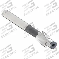 KEO Counterbore: For 5/8" Screw, 15/16 in Bore Dia, 0.625 in Pilot Dia, Cobalt (MPN 902-000-031). Key specifications — attr1301456: Standard; attr1301427: KEO.