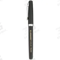JONARD TOOLS Fiber Scribe: Optical Fiber Cleaving, Fiber Optic Cables, Bevel, 5 in Tool Lg, Carbide (MPN FS-616). Key specifications — attr424275: FS-616; attr511296: Optical Fiber Cleaving; attr511297: Bevel; attr511299: Carbide; attr511318: Durable Anodized Aluminum Housing Provides a Comfortable and Durable Grip; attr511327: Fiber Optic Cables; attr511337: Protective Metal Housing; attr511372: Fiber Optic Scribe.