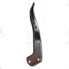 SPEEDAIRE Trigger: Mfr Part # TTR8212640G, Trigger, Compatible with Grainger Part # 3CRH4. Key specifications — attr948908: TTR8212640G; attr948910: 3CRH4; attr948916: Trigger.