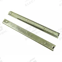 WESTWARD Drawer Slides: Drawer Slides (MPN GGS_51212). Key specifications — Brand: WESTWARD; Drawer Slide Type: Ball Bearing; Includes Mounting Hardware: Mounting Hardware Not Included; Product Type: Drawer Slides; Compatible with Grainger Part Number: 32H871; Compatible with Manufacturer Model No.: BCE-420111.