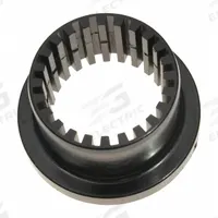 SPEEDAIRE Exhaust Deflector: Mfr Part # TTRL41005G, Compatible with Grainger Part # 2YPP8. Key specifications — attr948908: TTRL41005G; attr948910: 2YPP8.