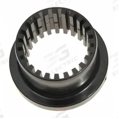 SPEEDAIRE Exhaust Deflector: Mfr Part # TTRL41005G, Compatible with Grainger Part # 2YPP8. Key specifications — attr948908: TTRL41005G; attr948910: 2YPP8.
