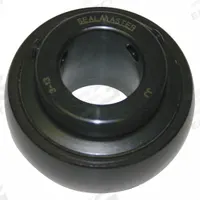 SEALMASTER Insert Bearing: 3-112, 1 3/4 in Bore, 3 17/32 in OD, 1.125 in Outer Ring Wd, Set Screws. Key specifications — System of Measurement: Inch; Manufacturer Part Number: 3-112; Brand: SEALMASTER; Bearing Insert Type: Radial/Deep Groove Ball; Closure: Double Sealed; Bearing Industry Number: 3-112.