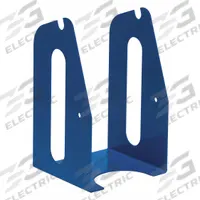 AEROQUIP Bench Mount Bracket: For ET1187, ET1187C-0017. Key specifications — attr653024: ET1187C-0017; attr653029: ET1187; attr653027: AEROQUIP.