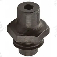 POP AVDEL Nosepiece: Mfr Part # PRN514, Nose Piece, Compatible with Grainger Part # 3EUK1. Key specifications — attr948908: PRN514; attr948910: 3EUK1; attr948916: Nose Piece.