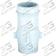 ZURN Piston Cylinder: Toilets, Plastic, 1 3/4 in Overall Wd (MPN P6000-E18). Key specifications — Product Type: Piston Cylinder; Brand: ZURN; Compatible Series: Z6000; Material: Plastic.