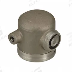 DYNABRADE Housing Assembly: For 55126, 55160. Key specifications — attr652660: 55160; attr665398: Housing Assembly; attr665390: 55126; attr652663: DYNABRADE.