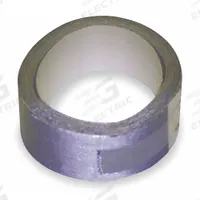MONARCH Reflective Tape: Reflective Tape, Stroboscope/Tachometer, 5 ft Overall Lg, 1/2 in Overall Wd (MPN 6180-070). Key specifications — attr1003390: MONARCH; attr1003377: Tachometer; attr1003379: T-5; attr1003387: Reflective Tape.