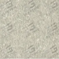 ARMSTRONG FLOORING Vinyl Floor Tiles: Tracery, Std Excelon Imperial Texture, 12 in Tile Wd, Smooth (MPN 59237031). Key specifications — Color: Tracery; Brand: ARMSTRONG FLOORING.