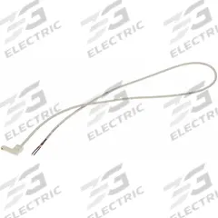 SMC Perpendicular Solid PNP Direct: D-M9PWV, Perpendicular Solid State Auto Switch, PNP, IP67. Key specifications — attr947381: Perpendicular Solid State Auto Switch; attr947365: D-M9PWV; attr947373: PNP; attr947378: 40 mA or less; attr947379: 28 V DC or less.