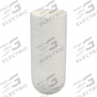 LABEXACT Extraction Thimble: 33 mm Body Dia - Metric, 30 mm Inside Dia - Metric, 1.5 mm Wall Thick (MPN 12K942). Key specifications — Brand: LABEXACT.