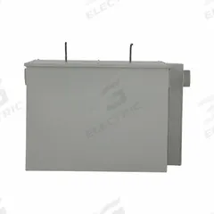 ZURN Grease Interceptor: 200 lb Capacity, 100 gpm Flow Rate, 33 5/8 in Overall Wd, 44 in Overall Lg (MPN GT2700-100-4NH). Key specifications — Material: Steel; Includes: Hardware; Brand: ZURN.