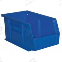 DURHAM MFG Hang and Stack Bin (MPN PB30230-52). Key specifications — Product Type: Hang and Stack Bin; Brand: DURHAM MFG.