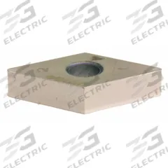SUMITOMO Diamond Turning Insert: 2NC-DNGA433HS, 2NC-DNGA150412HS (MPN 2NCDNGA433HS-BNC2020). Key specifications — attr257732: 2NC-DNGA433HS; attr257733: 2NC-DNGA150412HS.
