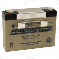 HUBBELL GAI-TRONICS Battery Back-Up: Bracket/Screw, BB133. Key specifications — Manufacturer Part Number: BB133; Brand: HUBBELL GAI-TRONICS; Includes: Bracket; Product Type: Battery Back-Up Kit.
