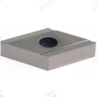 SUMITOMO Diamond Turning Insert: DNJG431R, DNGG150404R-UM (MPN DNJG431R-T1500A). Key specifications — attr257732: DNJG431R; attr257733: DNGG150404R-UM.