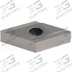 SUMITOMO Diamond Turning Insert: DNJG431R, DNGG150404R-UM (MPN DNJG431R-T1500A). Key specifications — attr257732: DNJG431R; attr257733: DNGG150404R-UM.