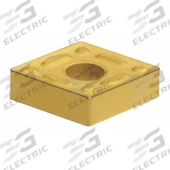 SUMITOMO Diamond Turning Insert: CNMG643ENG, CNMG190612N-UG (MPN CNMG643ENG-AC830P). Key specifications — attr257732: CNMG643ENG; attr257733: CNMG190612N-UG.