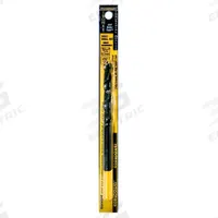 EAZYPOWER: 5/16 in Drill Bit Size (MPN 88663). Key specifications — attr277199: EAZYPOWER; attr255301: Fractional Inch.
