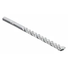 WESTWARD Round Hammer Drill: 5/32 in Drill Bit Size, 2 in Max Drilling Dp, 3 in Overall Lg (MPN 6PTE1). Key specifications — attr277146: WESTWARD.