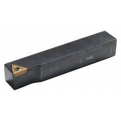 DORIAN Indexable Turning Toolholder: STNCR102A (MPN 73310151738). Key specifications — attr257703: STNCR102A; attr257714: STNCR102A.