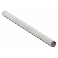 VERMONT GAGE Long Drill Blank: 25/64 in Size-Dia, 6 in Overall Lg, Bright (Uncoated) Finish (MPN 521390610). Key specifications — attr277171: VERMONT GAGE; attr255945: 0.3906; attr255946: +0.0000/-0.0005 in; attr255948: Bright (Uncoated).