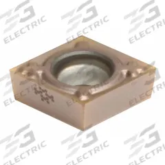 SUMITOMO Diamond Turning Insert: CCGT32.50.5EFC, CCGT09T302N-FC (MPN CCGT32.50.5EFC-AC530U). Key specifications — attr257732: CCGT32.50.5EFC; attr257733: CCGT09T302N-FC.