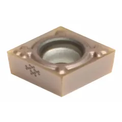 SUMITOMO Diamond Turning Insert: CCGT32.50.5EFC, CCGT09T302N-FC (MPN CCGT32.50.5EFC-AC530U). Key specifications — attr257732: CCGT32.50.5EFC; attr257733: CCGT09T302N-FC.