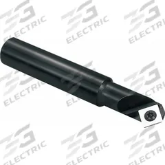 KYOCERA Chamfer End Mill (MPN MCSE106)