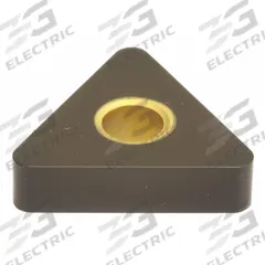 SUMITOMO Triangle Turning Insert: TNMA331, TNMA160404 (MPN TNMA331-AC415K). Key specifications — attr257938: TNMA331; attr257939: TNMA160404.