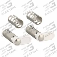 MANITOWOC Hinge: 000006503. Key specifications — Product Type: Hinge; Manufacturer Part Number: 000006503.