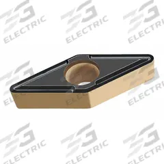 WALTER Diamond Turning Insert: VBMT332-PS5 WAM20, VBMT160408-PS5 WAM20 (MPN 5025469). Key specifications — attr257732: VBMT332-PS5 WAM20; attr257733: VBMT160408-PS5 WAM20.