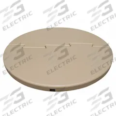 TANKGUARD Tank Base: 163 in L x 6 in W x 5 3/4 in H x 162 in Dia., Plastic, Tan (MPN 1201296). Key specifications — attr1188105: TANKGUARD; attr1188119: Plastic; attr1188121: Tan.