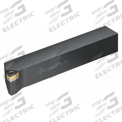 WALTER Indexable Turning and Profiling Tool Holder: SWLCR2020K06 (MPN 5335870). Key specifications — attr257714: SWLCR2020K06.