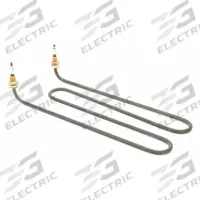 CRES COR Element Kit: Mfr Part # 0811022K. Key specifications — Manufacturer Part Number: 0811022K; Brand: CRES COR; Product Type: Element Kit.