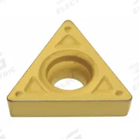 SUMITOMO Triangle Turning Insert: TCMT32.52ENK, TCMT16T308N-SK (MPN TCMT32.52ENK-AC830P). Key specifications — attr257938: TCMT32.52ENK; attr257939: TCMT16T308N-SK.