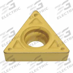SUMITOMO Triangle Turning Insert: TCMT32.52ENK, TCMT16T308N-SK (MPN TCMT32.52ENK-AC830P). Key specifications — attr257938: TCMT32.52ENK; attr257939: TCMT16T308N-SK.
