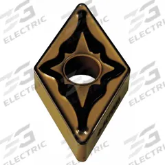 SUMITOMO Diamond Turning Insert: DPMT21.51ESU, DPMT070204NSU (MPN DPMT21.51ESU-AC820P). Key specifications — attr257732: DPMT21.51ESU; attr257733: DPMT070204NSU.