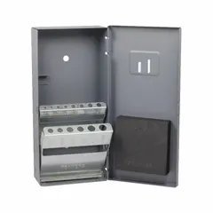 HUOT Reamer Index: 14 Compartments, For 0.124-0.126 in to 0.499-0.501 in by 16ths Reamers (MPN 12100). Key specifications — attr1302018: HUOT.