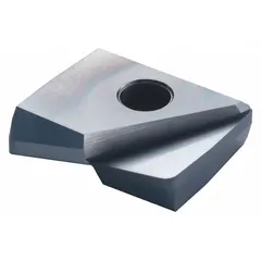 OSG Parallelogram Milling Insert: PFR120R10-ST (MPN 7820210)