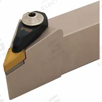 DORIAN Indexable Boring Bar: AS-24S-ADCLNR-4 (MPN 73310153126). Key specifications — attr257292: AS-24S-ADCLNR-4.