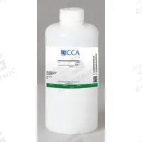 RICCA CHEMICAL Buffer - pH 7.00 - Color Coded Yellow: Lab, 500 mL Volume, Liquid, Plastic, Bottle, 1 (MPN R1551000-500A). Key specifications — Brand: RICCA CHEMICAL; CAS Number: 7778-77-0; Chemical Family Type: Buffer; Chemical Grade: Lab; Container Material: Plastic; Container Type: Bottle; Form: Liquid; Manufacturer Part Number: R1551000-500A.