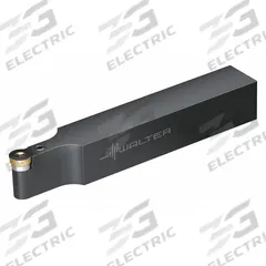 WALTER Indexable Turning and Profiling Tool Holder: PRDCN2525M12 (MPN 5008804). Key specifications — attr257714: PRDCN2525M12.