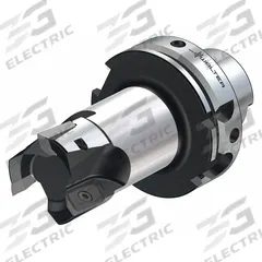 WALTER Indexable Square Shoulder End Mill: M2131-050-H80-03-20-D (MPN 6836963). Key specifications — attr257066: M2131-050-H80-03-20-D.