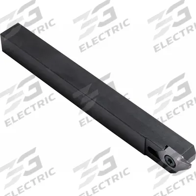 KYOCERA Cut-Off Toolholder (MPN KTKFR612JX) - Indexable Turning & Profiling Toolholders
